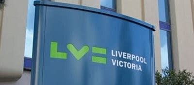 liverpool victoria travel insurance number.